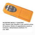 /products/rilevatore-di-metalli-concord/